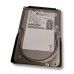 HDD-73.5GB Fujitsu MAT3073FC
